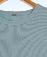 Mila Owen（ミラオーウェン）ワンピース 青 サイズ:0(S位) レディース/2200669573039