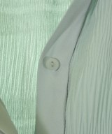 Mila Owen（ミラオーウェン）ブラウス 青 サイズ:0(S位) レディース/2200669587036