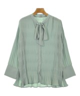 Mila Owen ブラウス