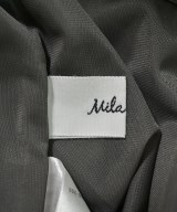 Mila Owen（ミラオーウェン）スラックス グレー サイズ:0(S位) レディース/2200669627046