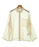 Mila Owen カジュアルシャツ