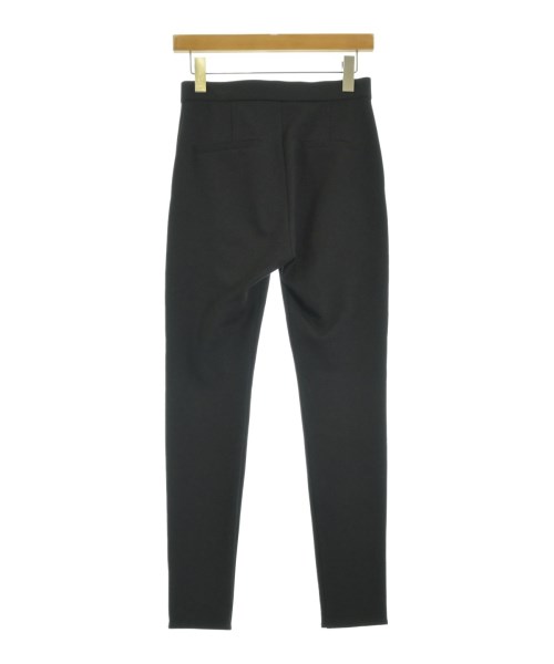 Mila Owen（ミラオーウェン）その他 黒 サイズ:1(M位) レディース/2200666903051