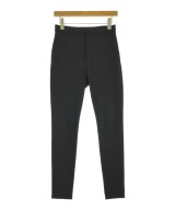 Mila Owen（ミラオーウェン）その他 黒 サイズ:1(M位) レディース/2200666903051