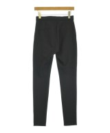 Mila Owen（ミラオーウェン）その他 黒 サイズ:1(M位) レディース/2200666903051