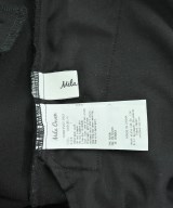 Mila Owen（ミラオーウェン）その他 黒 サイズ:1(M位) レディース/2200666903051