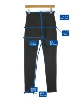 Mila Owen（ミラオーウェン）その他 黒 サイズ:1(M位) レディース/2200666903051