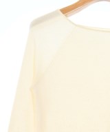 Mila Owen（ミラオーウェン）ニット・セーター 白 サイズ:0(S位) レディース/2200667135024