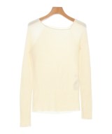 Mila Owen ニット・セーター