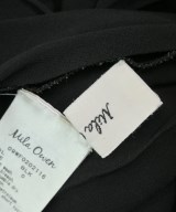 Mila Owen（ミラオーウェン）ワンピース 黒 サイズ:0(S位) レディース/2200667204010