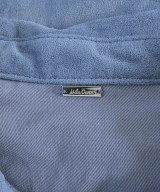 Mila Owen（ミラオーウェン）カジュアルシャツ 青 サイズ:F レディース/2200668982016