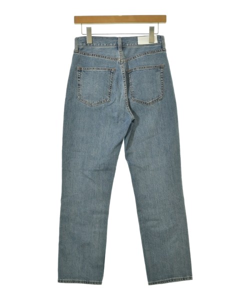 Mila Owen（ミラオーウェン）デニムパンツ 青 サイズ:1(M位) レディース/2200669764383