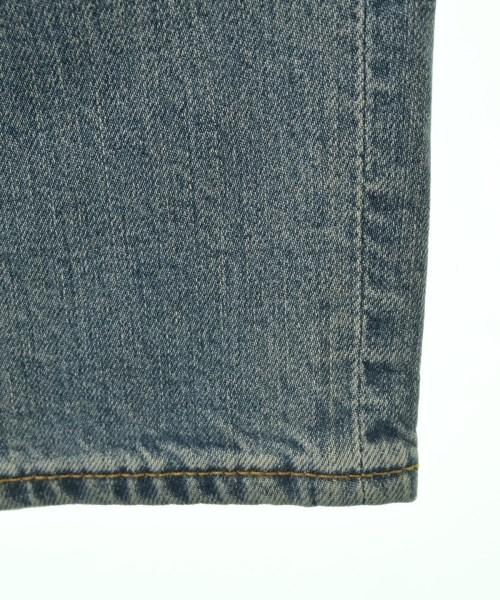 Mila Owen（ミラオーウェン）デニムパンツ 青 サイズ:1(M位) レディース/2200669764383