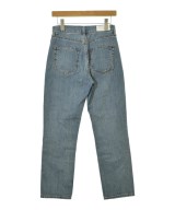 Mila Owen（ミラオーウェン）デニムパンツ 青 サイズ:1(M位) レディース/2200669764383