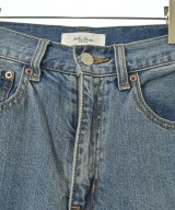 Mila Owen（ミラオーウェン）デニムパンツ 青 サイズ:1(M位) レディース/2200669764383