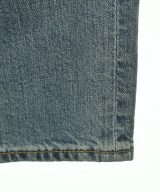 Mila Owen（ミラオーウェン）デニムパンツ 青 サイズ:1(M位) レディース/2200669764383