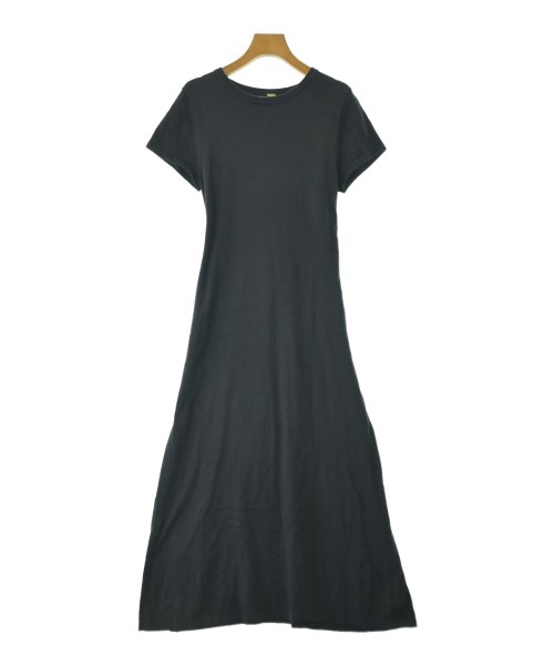 Mila Owen(ミラオーウェン)ワンピース 紺 サイズ:0(S位)/2200669889031