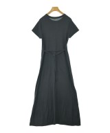 Mila Owen（ミラオーウェン）ワンピース 紺 サイズ:0(S位) レディース/2200669889031