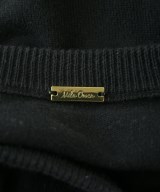 Mila Owen（ミラオーウェン）ワンピース 紺 サイズ:0(S位) レディース/2200669889031