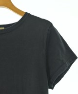 Mila Owen（ミラオーウェン）ワンピース 紺 サイズ:0(S位) レディース/2200669889031