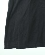 Mila Owen（ミラオーウェン）ワンピース 紺 サイズ:0(S位) レディース/2200669889031