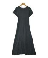 Mila Owen ワンピース