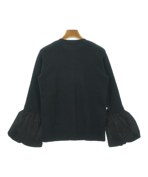 Mila Owen（ミラオーウェン）カーディガン 紺 サイズ:1(M位) レディース/2200669917017