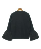 Mila Owen（ミラオーウェン）カーディガン 紺 サイズ:1(M位) レディース/2200669917017