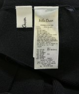 Mila Owen（ミラオーウェン）カーディガン 紺 サイズ:1(M位) レディース/2200669917017