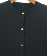 Mila Owen（ミラオーウェン）カーディガン 紺 サイズ:1(M位) レディース/2200669917017