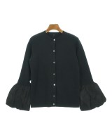 Mila Owen カーディガン