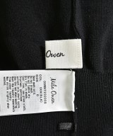Mila Owen（ミラオーウェン）ニット・セーター 黒 サイズ:0(S位) レディース/2200669917024