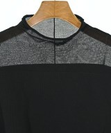 Mila Owen（ミラオーウェン）ニット・セーター 黒 サイズ:0(S位) レディース/2200669917024