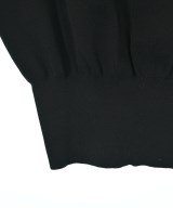 Mila Owen（ミラオーウェン）ニット・セーター 黒 サイズ:0(S位) レディース/2200669917024