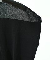 Mila Owen（ミラオーウェン）ニット・セーター 黒 サイズ:0(S位) レディース/2200669917024