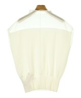 Mila Owen（ミラオーウェン）ニット・セーター 白 サイズ:1(M位) レディース/2200669917062