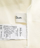 Mila Owen（ミラオーウェン）ニット・セーター 白 サイズ:1(M位) レディース/2200669917062