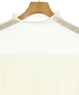 Mila Owen（ミラオーウェン）ニット・セーター 白 サイズ:1(M位) レディース/2200669917062