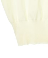 Mila Owen（ミラオーウェン）ニット・セーター 白 サイズ:1(M位) レディース/2200669917062