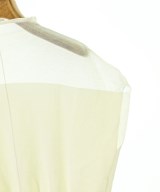 Mila Owen（ミラオーウェン）ニット・セーター 白 サイズ:1(M位) レディース/2200669917062