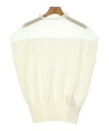 Mila Owen ニット・セーター