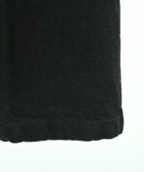 Mila Owen（ミラオーウェン）デニムパンツ 黒 サイズ:1(M位) レディース/2200669917093