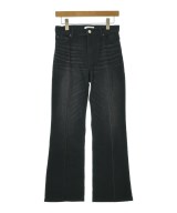 Mila Owen デニムパンツ