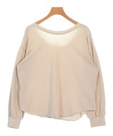 Mila Owen Tシャツ・カットソー