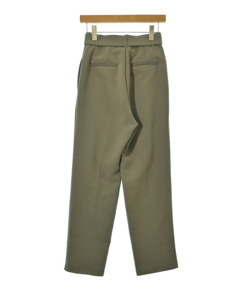 Mila Owen（ミラオーウェン）その他 カーキ サイズ:0(S位) レディース/2200663519040