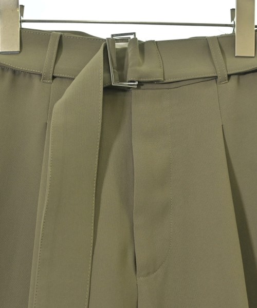 Mila Owen（ミラオーウェン）その他 カーキ サイズ:0(S位) レディース/2200663519040