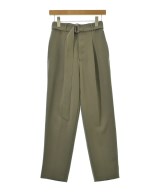 Mila Owen（ミラオーウェン）その他 カーキ サイズ:0(S位) レディース/2200663519040