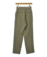 Mila Owen（ミラオーウェン）その他 カーキ サイズ:0(S位) レディース/2200663519040