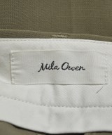 Mila Owen（ミラオーウェン）その他 カーキ サイズ:0(S位) レディース/2200663519040