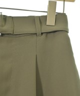 Mila Owen（ミラオーウェン）その他 カーキ サイズ:0(S位) レディース/2200663519040