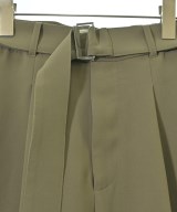 Mila Owen（ミラオーウェン）その他 カーキ サイズ:0(S位) レディース/2200663519040